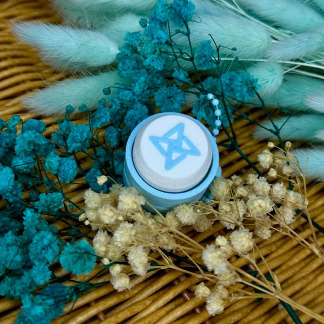 SnapJoy Mini “SB19 - A’TIN Edition” - Instax Inspired