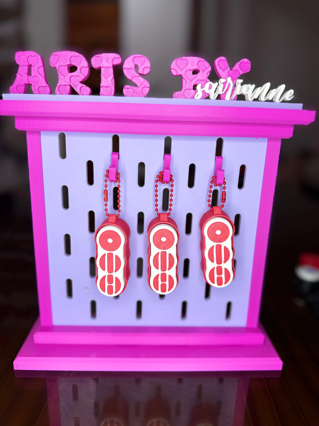 BTS Logos | Arirang and Army Bomb